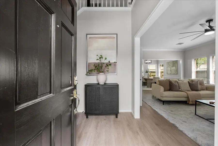 1206 Redwood Bough Lane, Houston, TX 77062 - #2