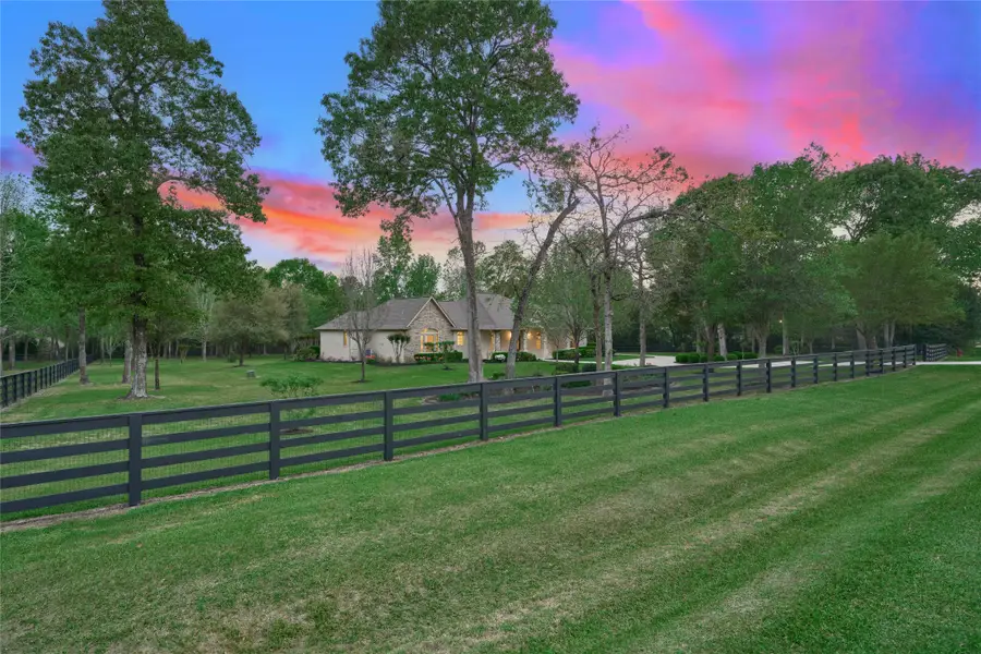 26205 Crown Ranch Boulevard, Montgomery, TX 77316 - #3