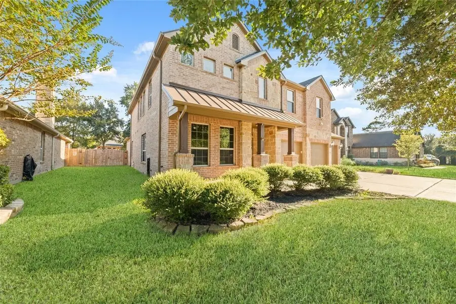 2051 Brodie Lane, Conroe, TX 77301 - Image #3