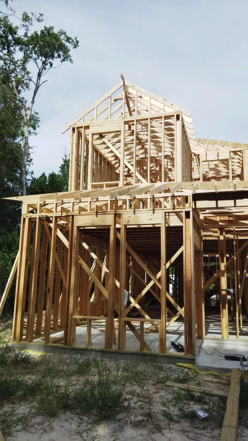 8141 Sunnyhill Street, Houston, TX 77088 - Image #2