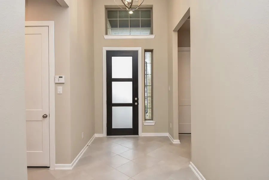 29602 Mahogany View Ln, Fulshear, TX 77441 - #2