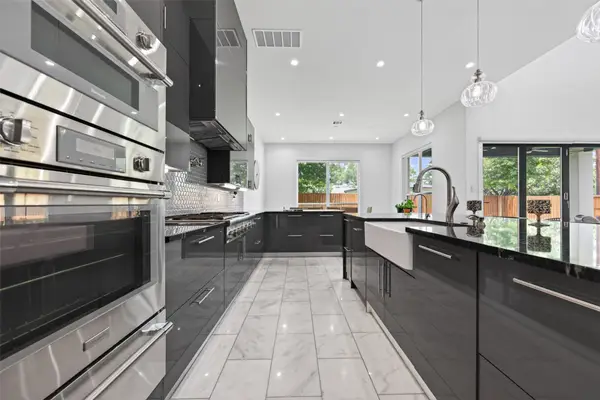 14002 Woodthorpe Lane, Houston, TX 77079