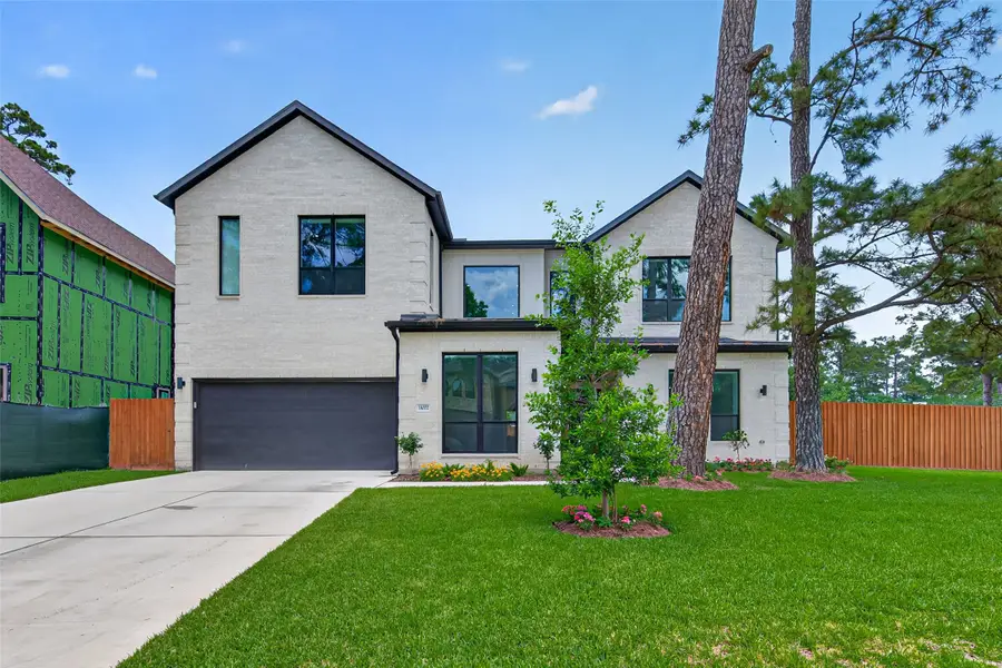 14002 Woodthorpe Lane, Houston, TX 77079 - #2