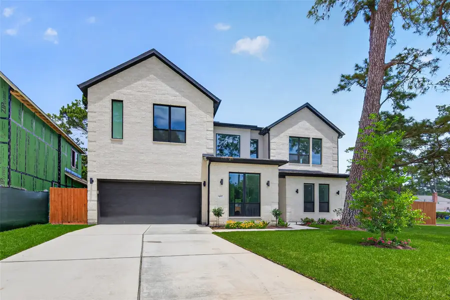 14002 Woodthorpe Lane, Houston, TX 77079 - #3
