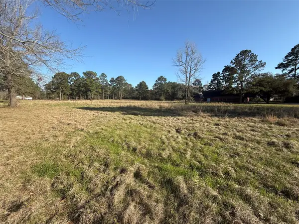 TBD Fm 3126, Livingston, TX 77351