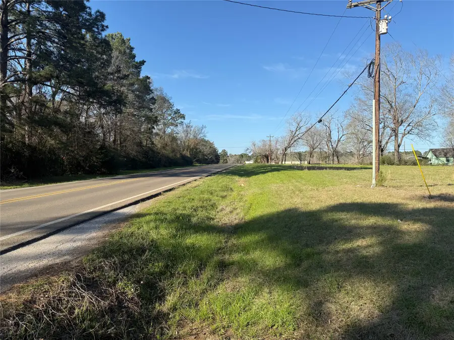 TBD Fm 3126, Livingston, TX 77351 - #3