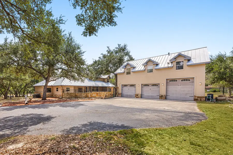 373 Wentworth, Spring Branch, TX 78070 - #2