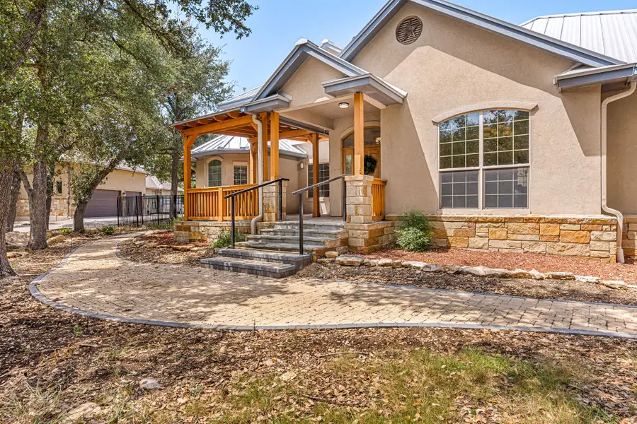 373 Wentworth, Spring Branch, TX 78070 - #3