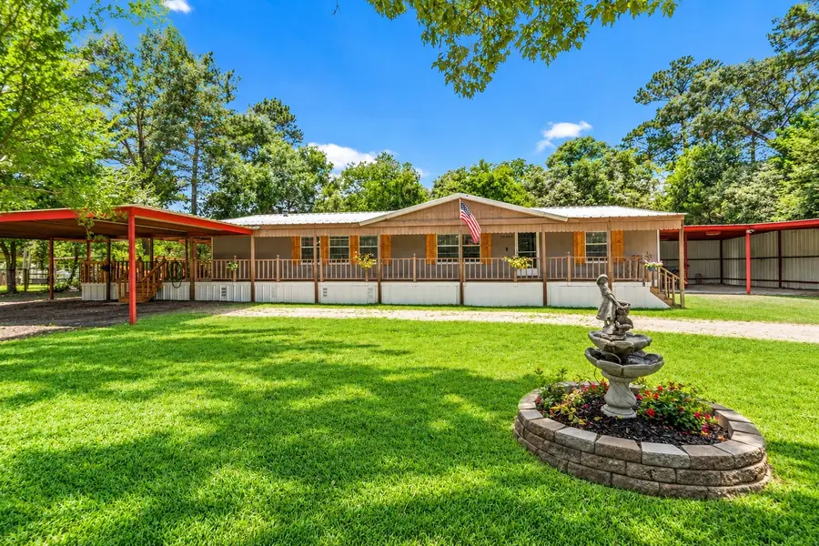 30803 Kate Drive, Magnolia, TX 77355 - #3