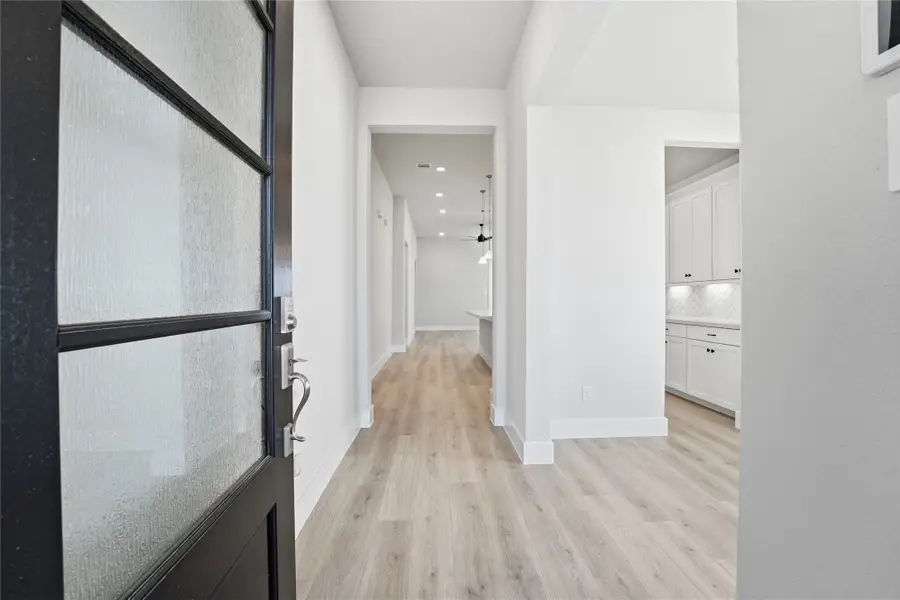 12319 Fort Hood Lane, Cypress, TX 77433 - #2