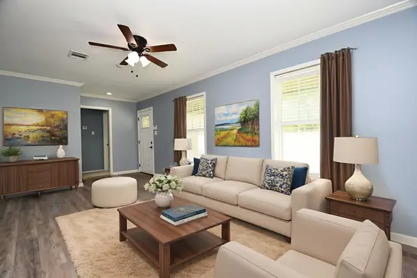 714 Horncastle Street, Channelview, TX 77530