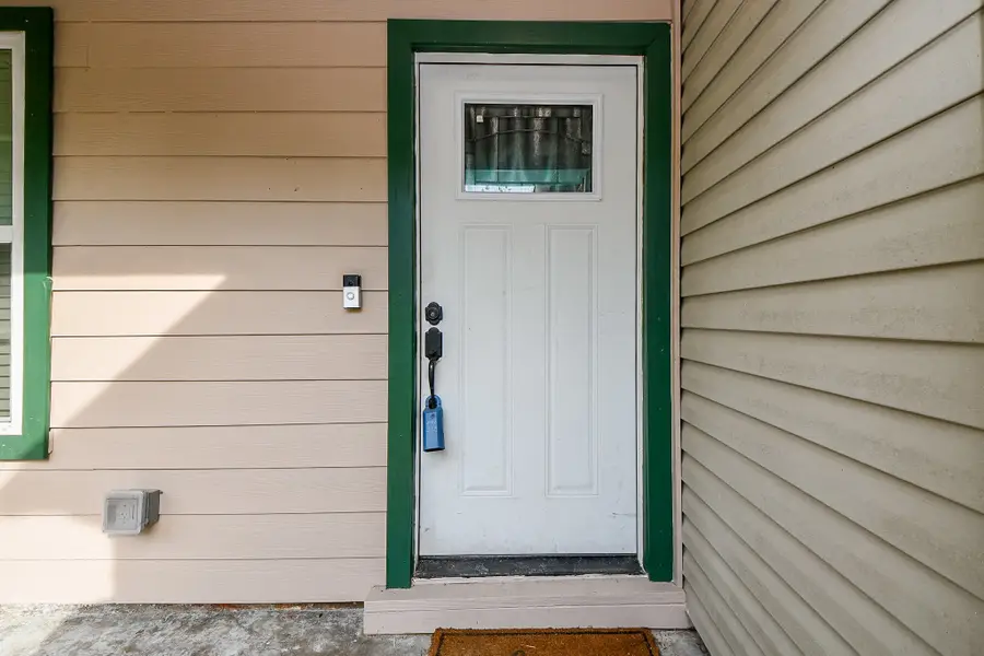 714 Horncastle Street, Channelview, TX 77530 - Image #2