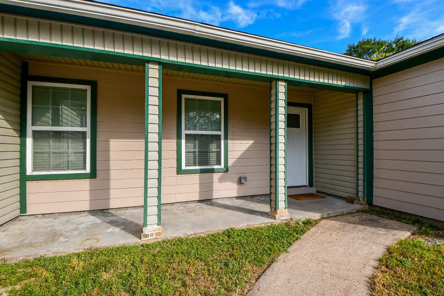714 Horncastle Street, Channelview, TX 77530 - Image #3