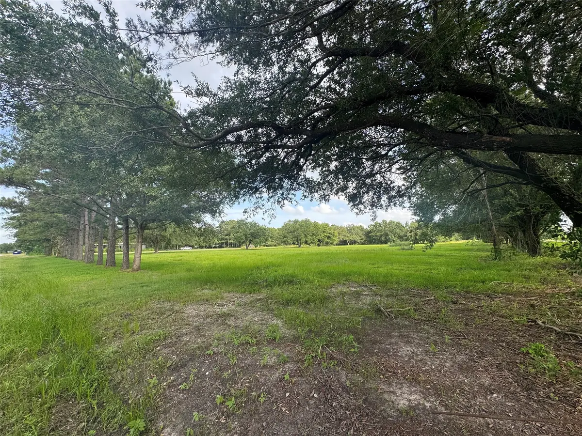 000 Peters Road, Crosby, TX 77532 - #1