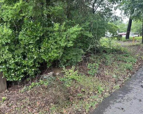 0 Field Street, Marshall, TX 75670