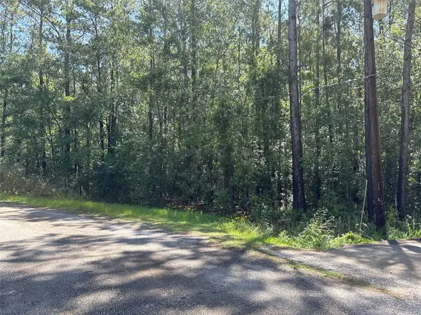 11236 Memory Lane, Cleveland, TX 77328