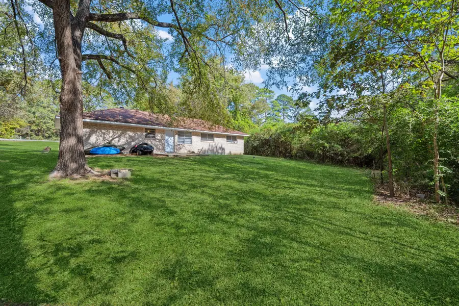 6470 Fm 356, Trinity, TX 75862 - #3