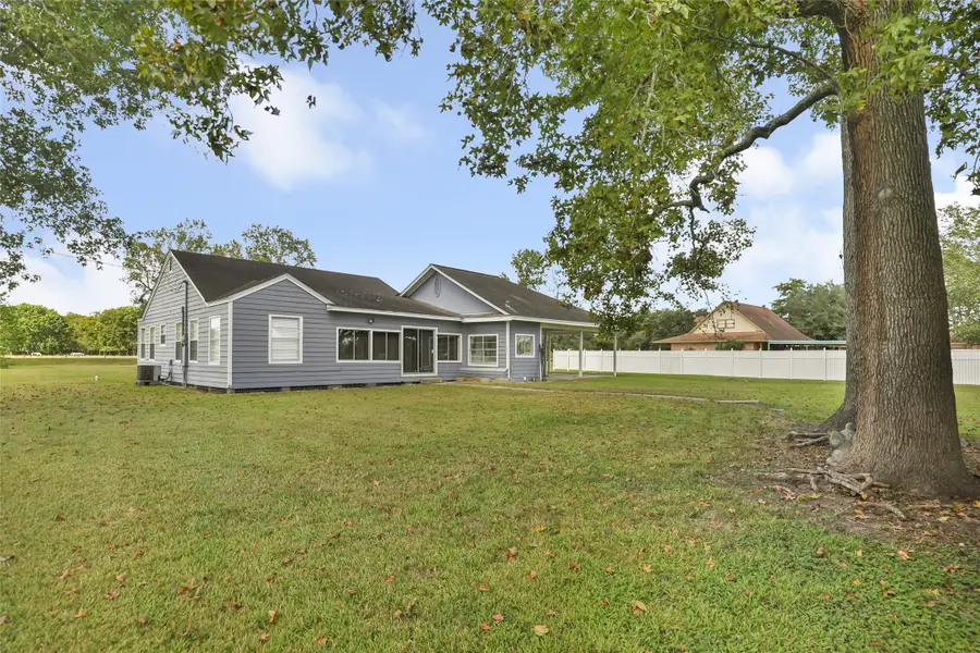 1303 Fm-1409, Dayton, TX 77535 - #3