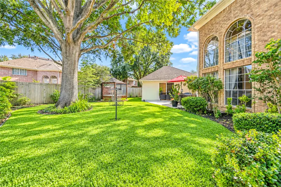 14215 Edinburgh Court, Houston, TX 77077 - #2
