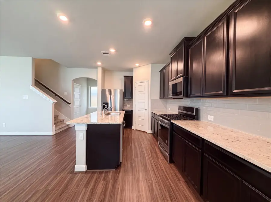 4403 Upland Stream Lane, Katy, TX 77493 - #2