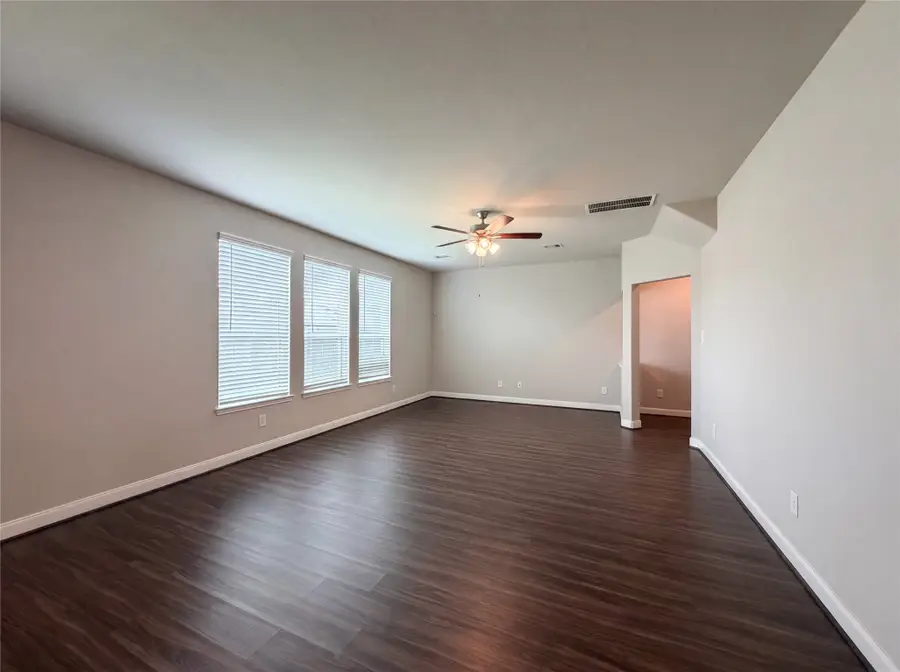 4403 Upland Stream Lane, Katy, TX 77493 - #3