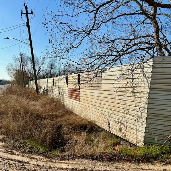 0 Selinsky Road, Houston, TX 77048