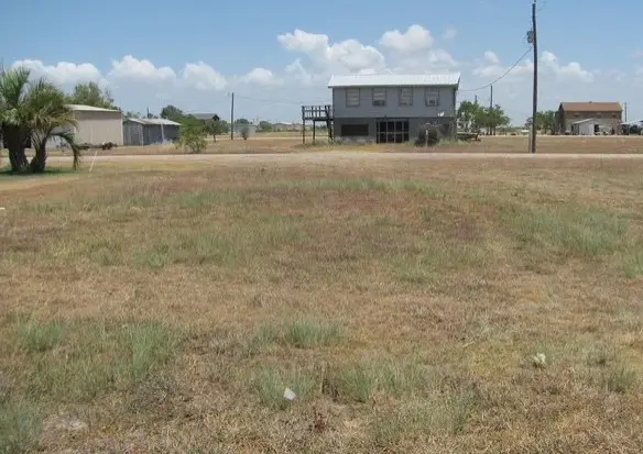 0 Mesquite, Port Lavaca, TX 77979 - #2