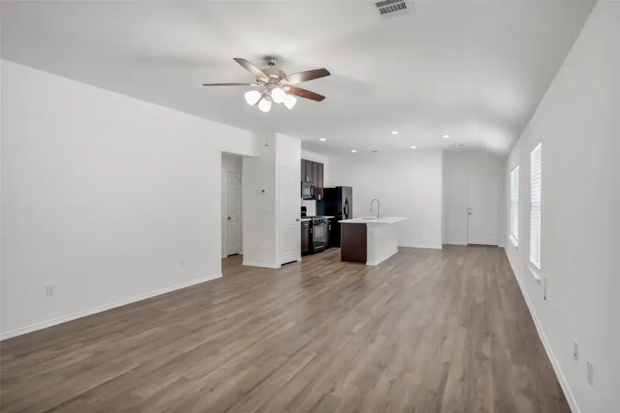 10527 Red Orchid Drive, Houston, TX 77016 - #3