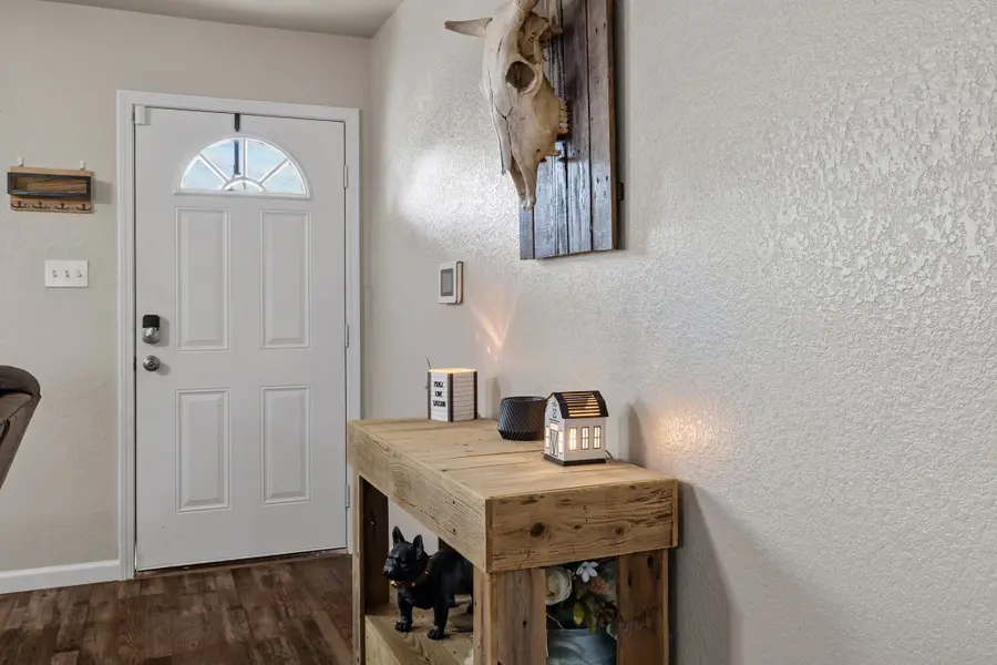 253 Briarcreek Street, Richwood, TX 77531 - #2