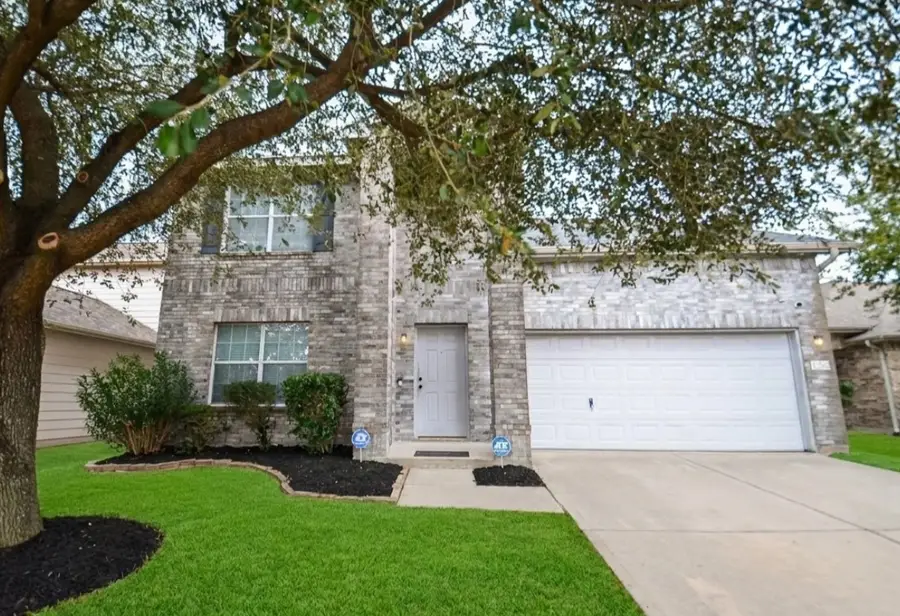 1254 Beaufort Sea Drive, Houston, TX 77067 - #2