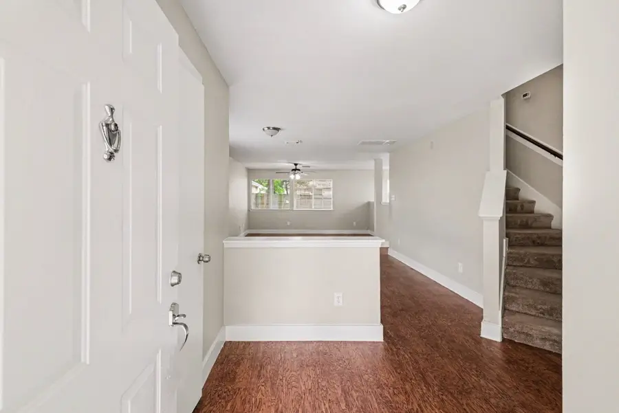 817 Dragonfly Drive, Conroe, TX 77301 - #3