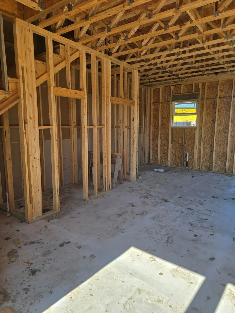 5924 N Wayside Drive #A-B, Houston, TX 77028 - #2