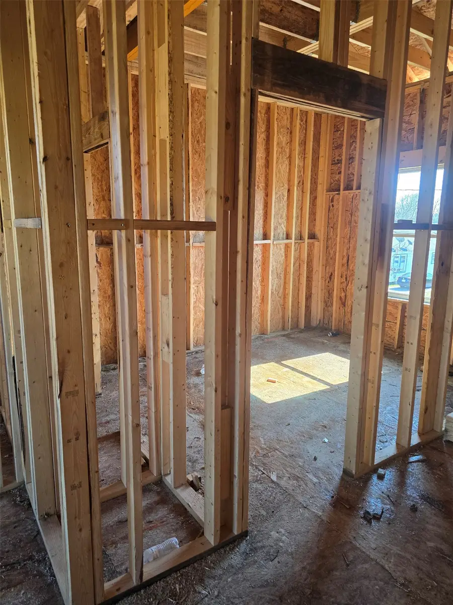 5924 N Wayside Drive #A-B, Houston, TX 77028 - #3
