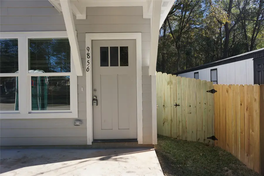 9856 Arbor Oak, Willis, TX 77318 - #2