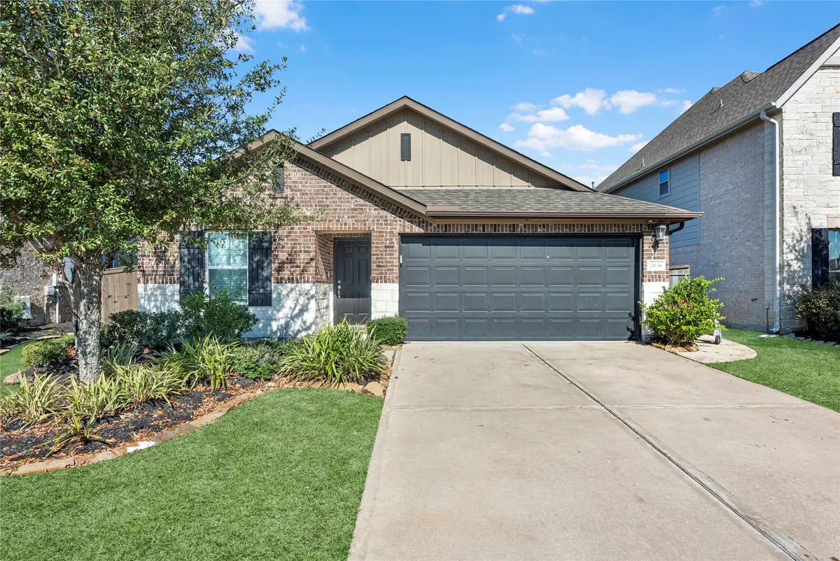 24134 Prairie Glen Lane, Katy, TX 77493 - #1