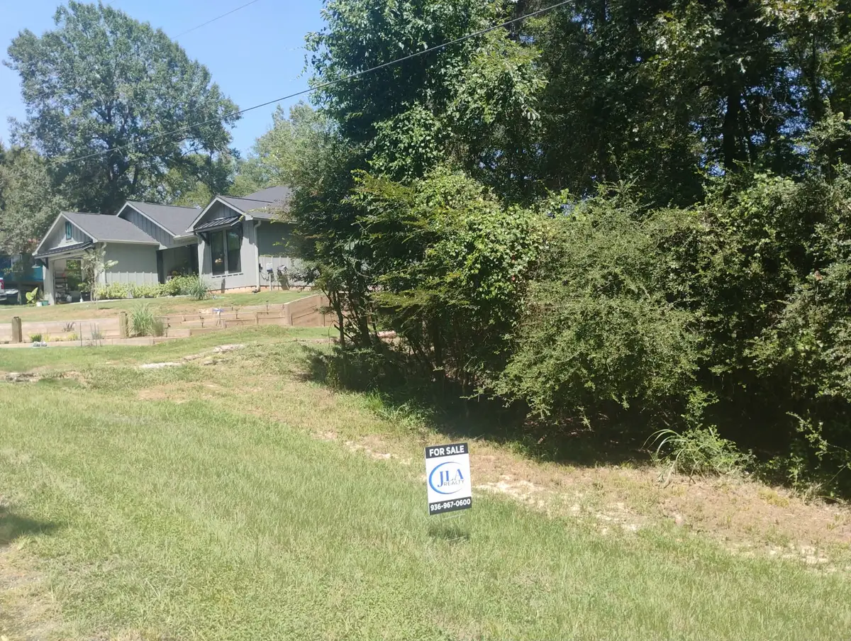 00 Magnolia Lane, Onalaska, TX 77360 - #1