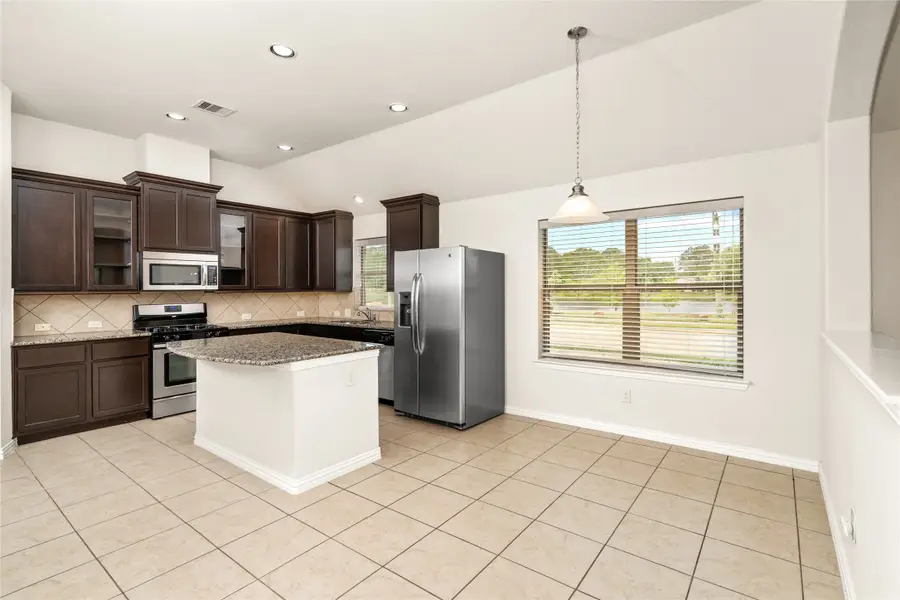 18546 Melissa Springs Drive, Tomball, TX 77375 - #2