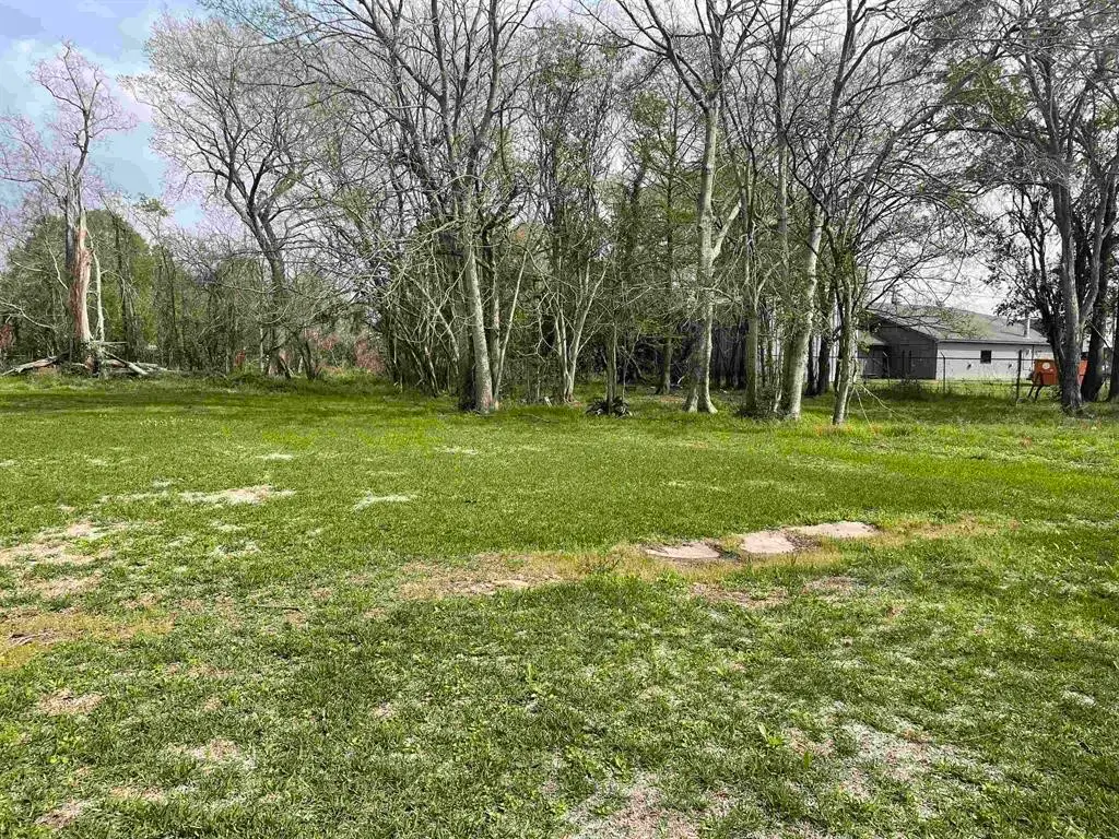 236 Oakland Street, Beaumont, TX 77701 - #1