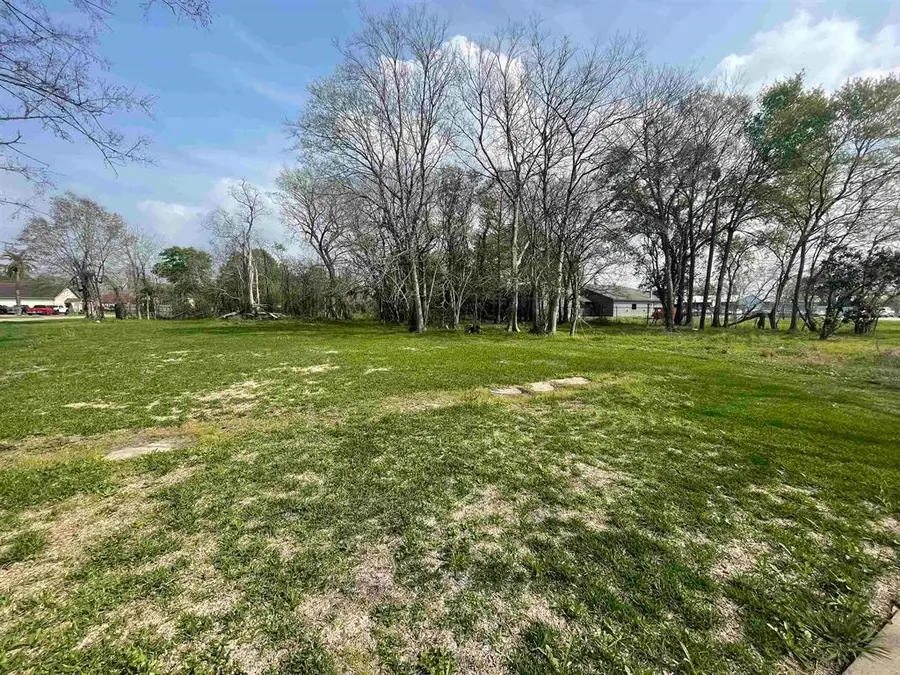 236 Oakland Street, Beaumont, TX 77701 - #2