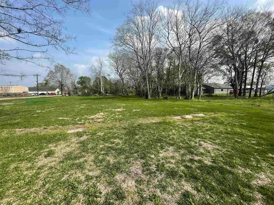 236 Oakland Street, Beaumont, TX 77701 - #3