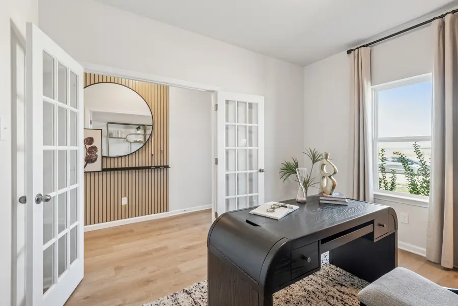 13219 Hayden Peak Drive, Iowa Colony, TX 77583 - Image #2