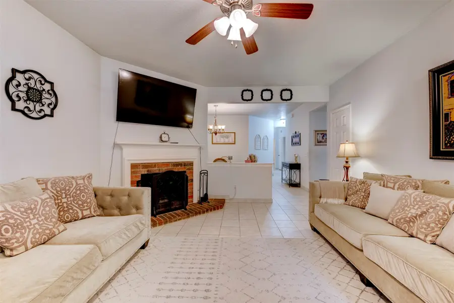 2923 Rising Sun Road, Katy, TX 77449 - #3