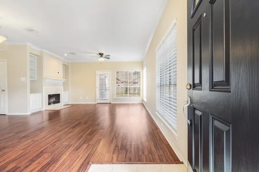 14807 Elk Hill Court, Houston, TX 77062 - #3