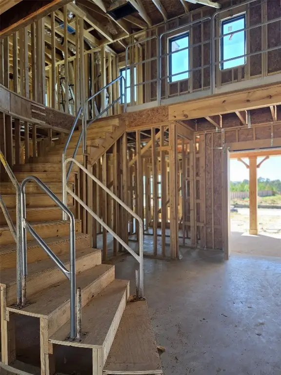 15811 Red Willow Court, Conroe, TX 77302 - #3