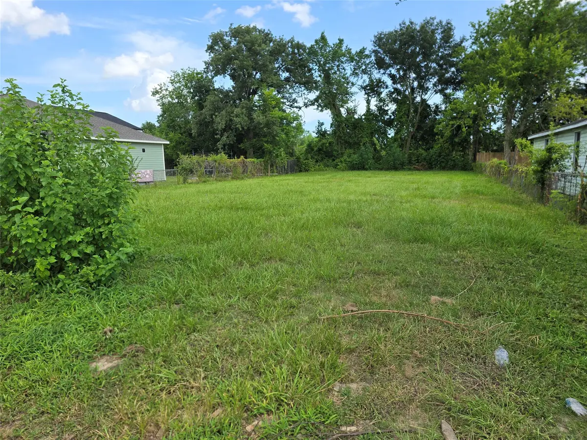 4316 Plaag Street, Houston, TX 77016 - #1