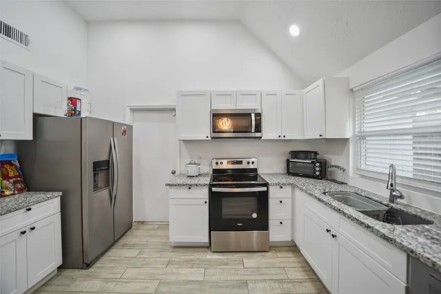 6915 Fox Mesa Lane, Humble, TX 77338 - #2