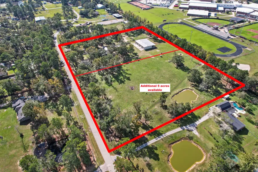 22566 Fatheree Drive, Porter, TX 77365 - #3