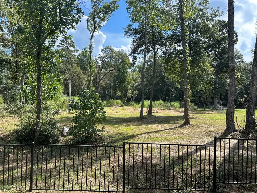 13881 Park Ave, Conroe, TX 77384 - #2