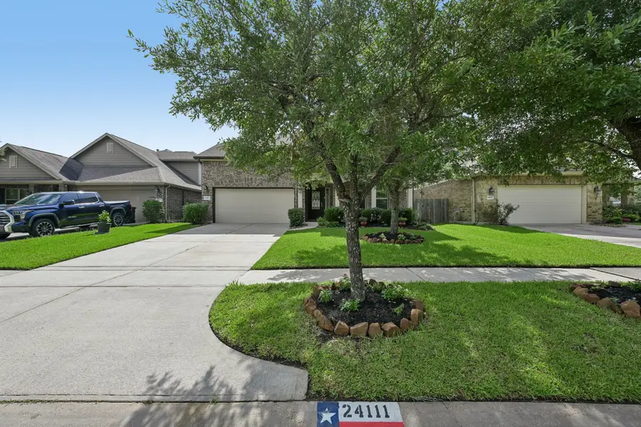 24111 Sinton Creek Drive, Porter, TX 77365 - #3