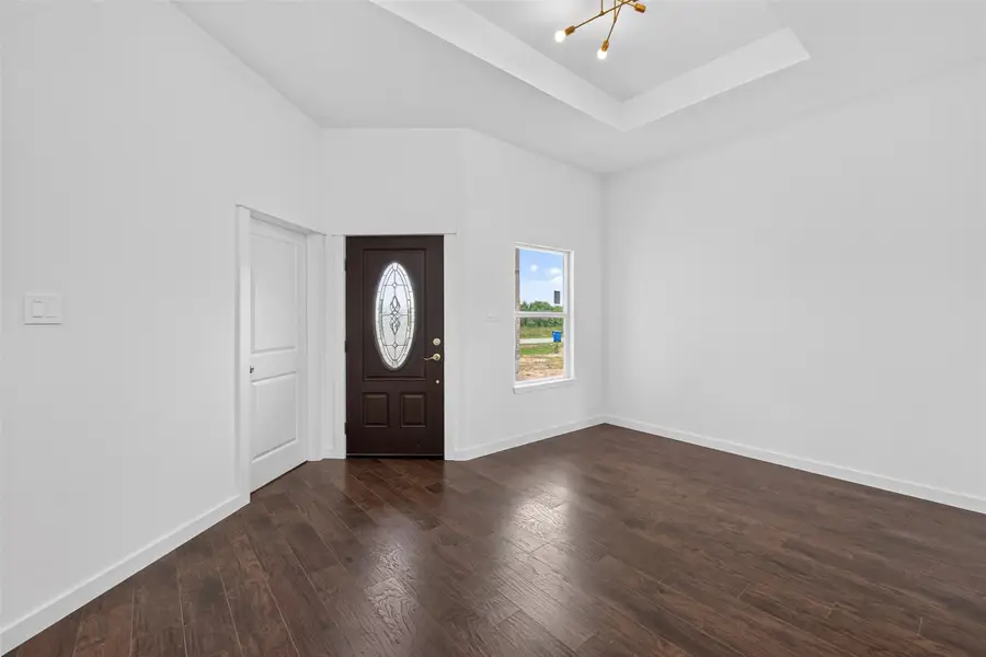 6205 Rd 5503, Cleveland, TX 77327 - #3